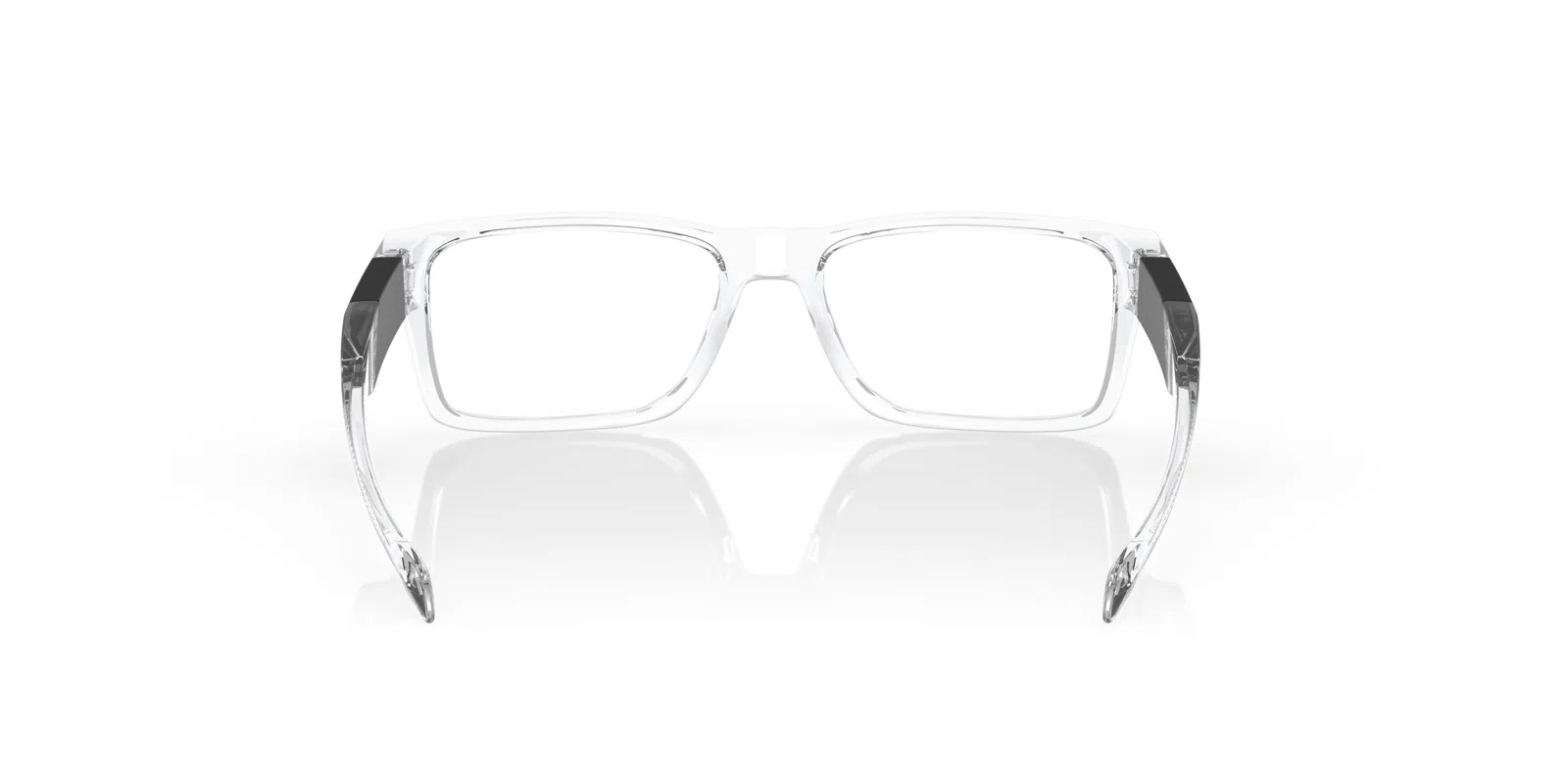 Oakley Double Steal 8020 Eyeglasses - view 8